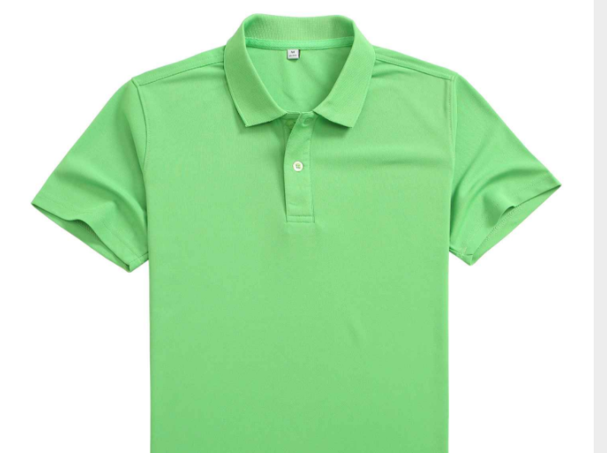 定做文化衫的價格是怎樣的？有哪些影響因素？