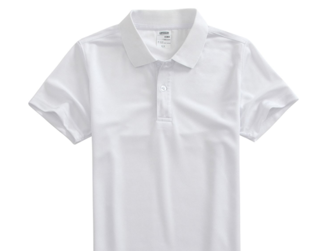 定制文化衫時(shí)要注意哪些問題和細(xì)節(jié)？