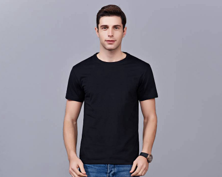 文化衫定制時(shí)，logo圖案怎么設(shè)計(jì)更有創(chuàng)意?