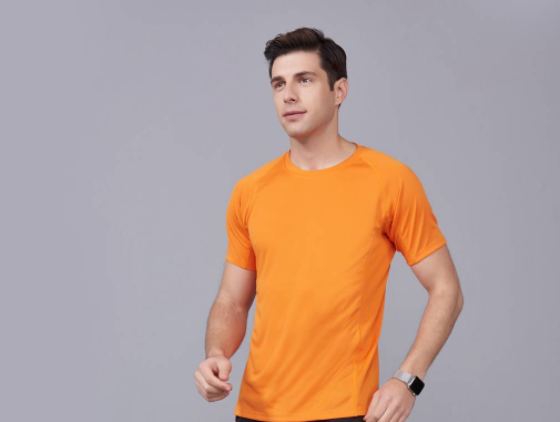 文化衫定制時(shí)，logo圖案怎么設(shè)計(jì)更有創(chuàng)意?