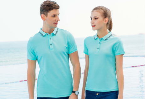 團體文化衫優勢是什么？