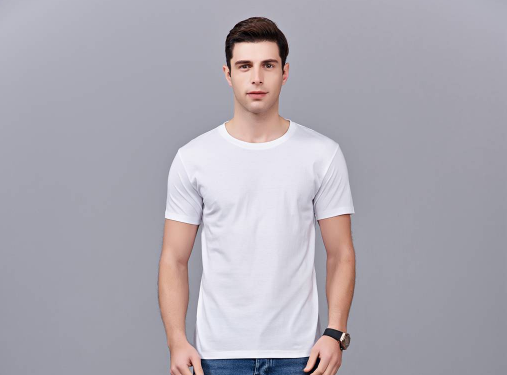 團體文化衫優勢是什么？