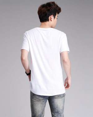 為什么選擇定制工作服？