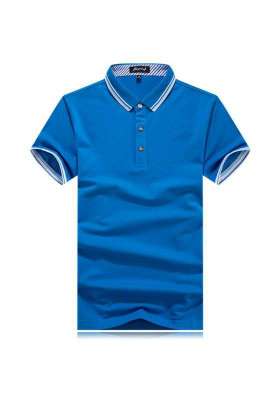 為什么選擇定制工作服？