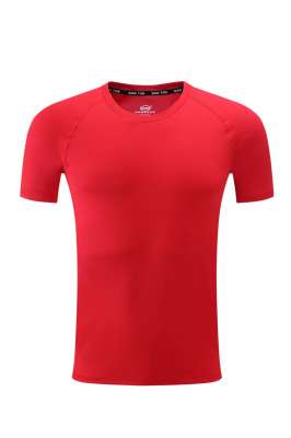 文化衫掉色如何防止呢？