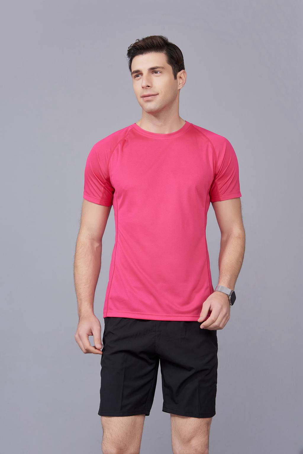 文化衫掉色如何防止呢？