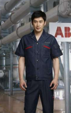 一起來(lái)看看定做工作服需要確認(rèn)哪些要素吧!