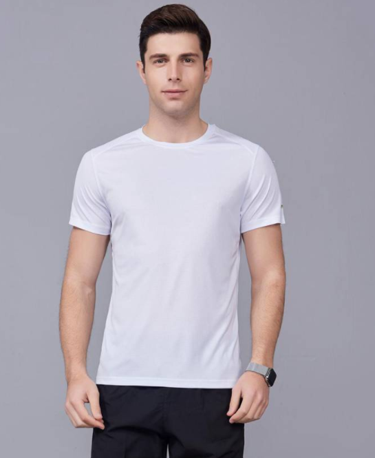 那么純棉面料縮水要如何面對呢？