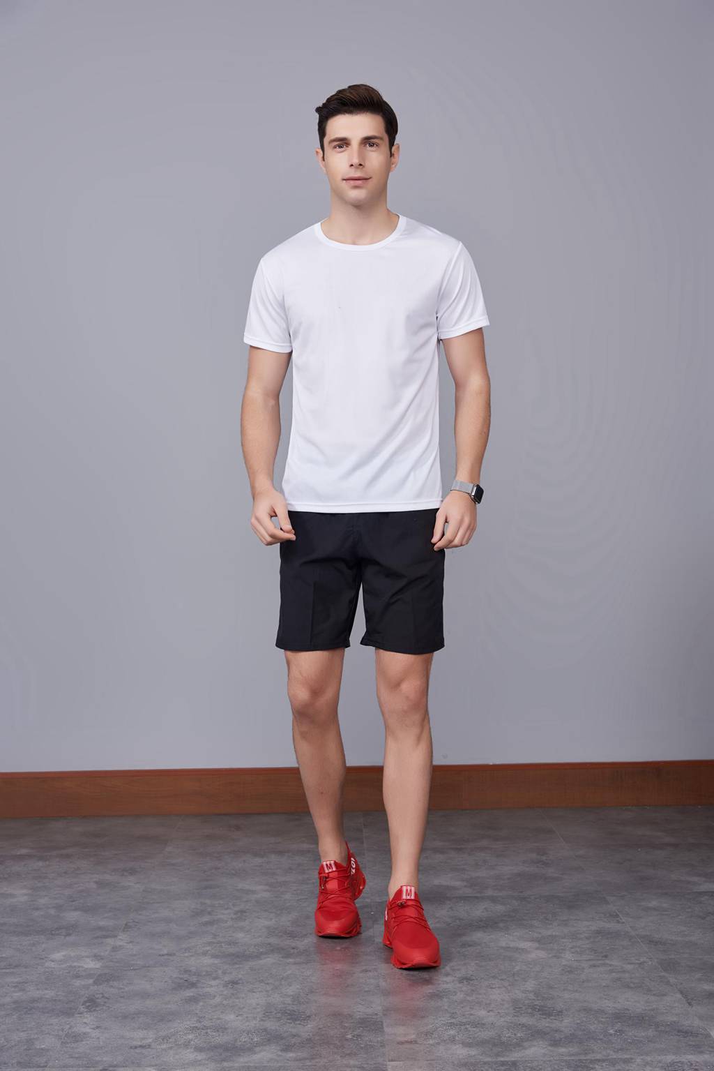 團(tuán)隊定制文化衫有哪些注意事項？有什么好處嗎？