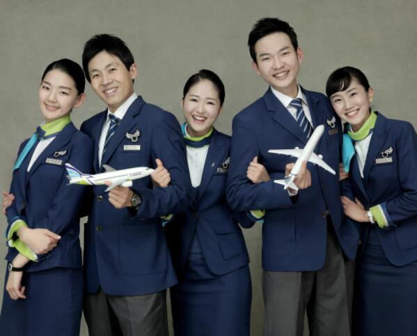 如何定制團隊服裝的隊服？意義在哪里？