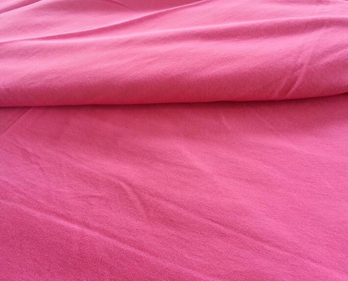 不同的T恤衫訂做，如何選擇適合的定制工藝?