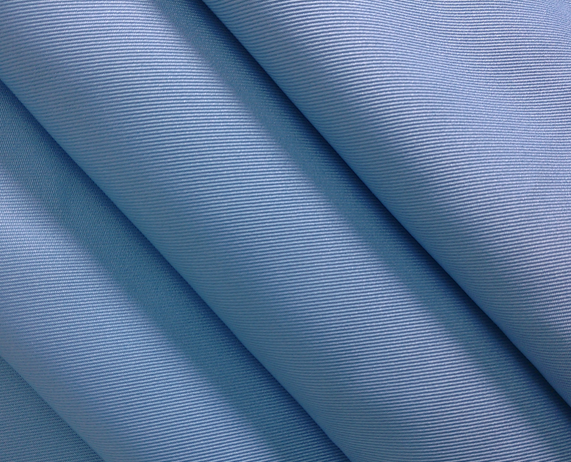 不同的T恤衫訂做，如何選擇適合的定制工藝?