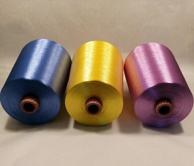 關于服裝用到的彩棉面料的基礎知識！