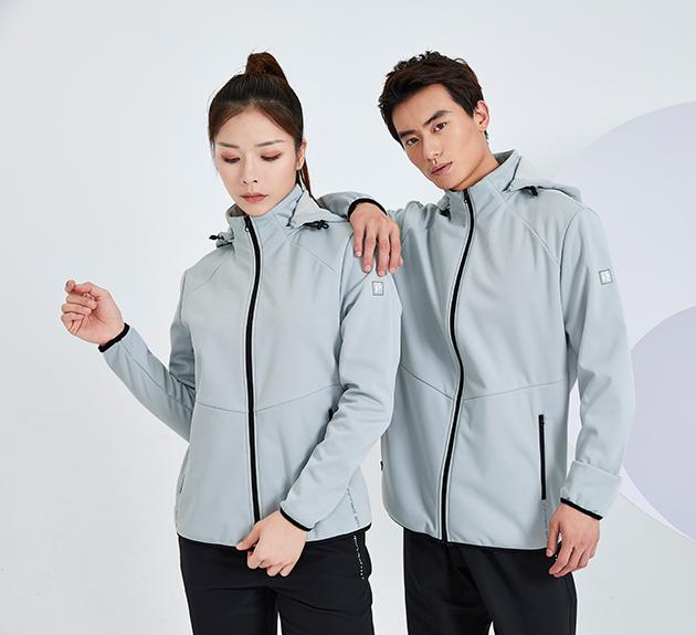 影響定制團隊服裝價格的因素有什么？