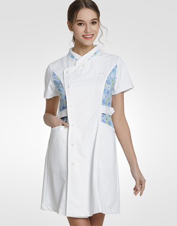 醫(yī)用床品，你要了解的是這些...