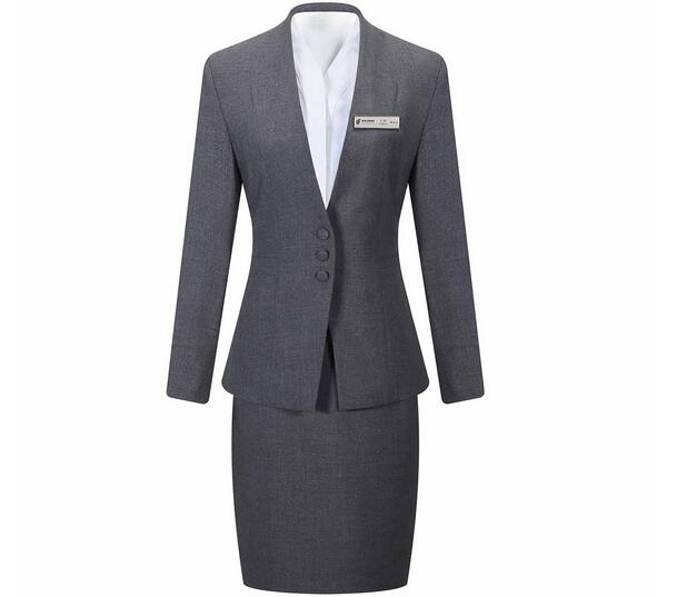 西服定制都需注意哪些細節?