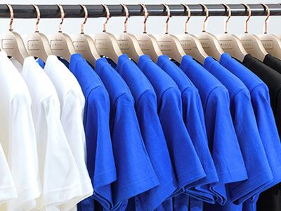 工作服定制中，款式設(shè)計受哪些因素影響？