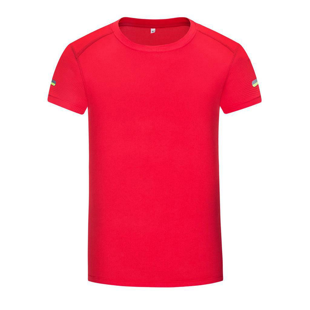 想定制功能性工作服，有什么注意事項？